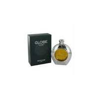 Rochas Globe by Eau De Toilette Spray 3. 4 oz