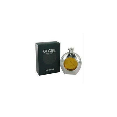 Rochas Globe by Eau De Toilette Spray 3. 4 oz