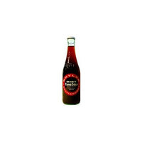 Soda Nation Boylan Soda- Cane Cola (Pack of 12)