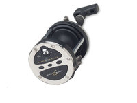 Southbend Sporting Goods Inc. South Bend Black Beauty 2 Size 4/0 Trolling Reel