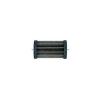 United Pet Group Marineland PR1935B 125 Bio Wheel Assembly Penguin Filter Parts for Aquarium