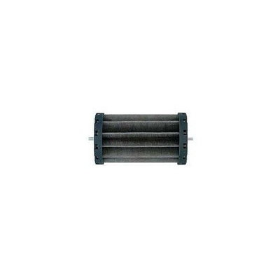 United Pet Group Marineland PR1935B 125 Bio Wheel Assembly Penguin Filter Parts for Aquarium