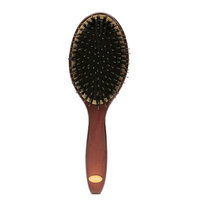 Goody So Smooth Cushion Brush