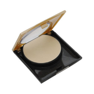 L'Oréal Paris Star Glow Sheer Creme Eye Shadow
