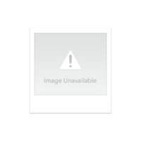 Unknown Country Hop - CD