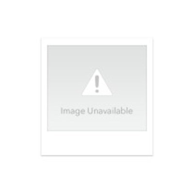 Unknown Country Hop - CD