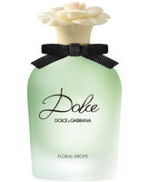 Dolce & Gabbana Dolce Florale Drops