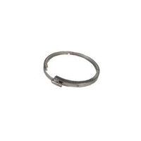 HAYWARD Hayward GMX600N Valve Clamp