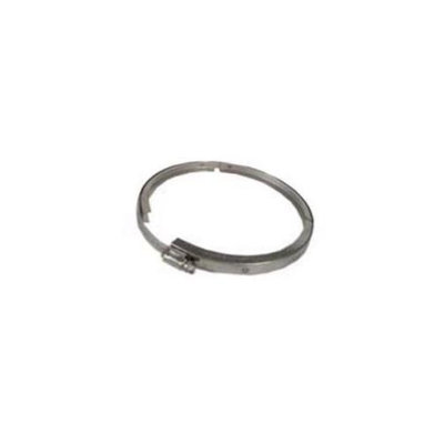 HAYWARD Hayward GMX600N Valve Clamp