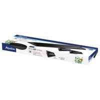 Aqueon Deluxe LED Full Hood for Aquariums: 30