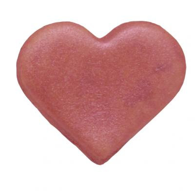 CK™ Products Pomegranate Designer Luster Dust
