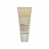 Helena Rubinstein Magic Concealer - 03 Dark 15ml/0.5oz