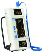 ADC 9000D Adview 9000 Desktop Caddy