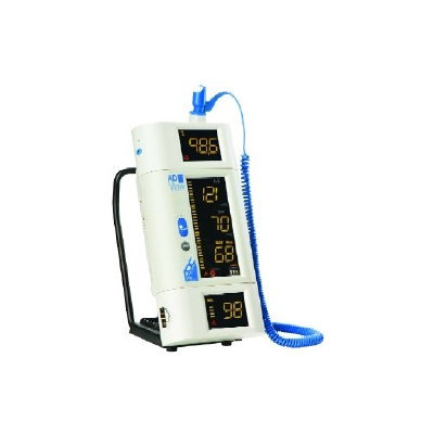 ADC 9000D Adview 9000 Desktop Caddy