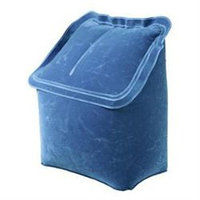 DAC Innovations SkyRest Travel Pillow