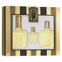 Men's PS by Paul Sebastian Fragrance Gift Set - 3 pc