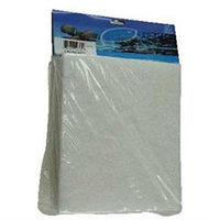 Shopzeus E-Shopps AEO19515 Replacement Filter Pad for Wetdry Filtration Systems
