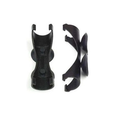 Eheim AEH7443900 7/8 diameter Jager Heater Holder