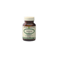 Gymnema 4g 40t By Medi Herb by Standard Process
