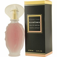 Vicky Tiel Sirene Eau De Parfum Spray 3.4 oz