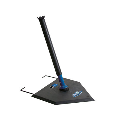 Pro Performance Sports, Inc. Pro Performance Sports 360 degree Tee