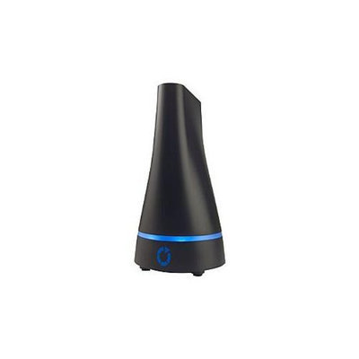 Data Robotics Transporter - Network drive - 500 GB - SATA 6Gb/s - HD 500 GB x 1 - Gigabit Ethernet