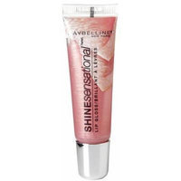 Maybelline New York Shine Sensational Lip Gloss
