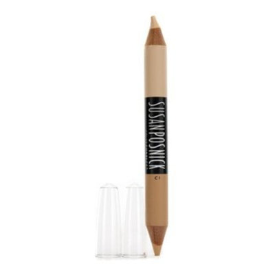 Susan Posnick Colorcorrect (Brightener/Corrector) # C1 3G/0.1Oz