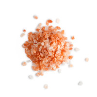 DEAN & DELUCA Himalayan Mineral Salt