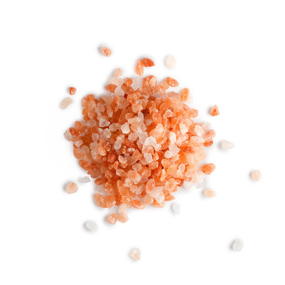 DEAN & DELUCA Himalayan Mineral Salt