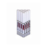 Lamour Nail Glue 10-pk