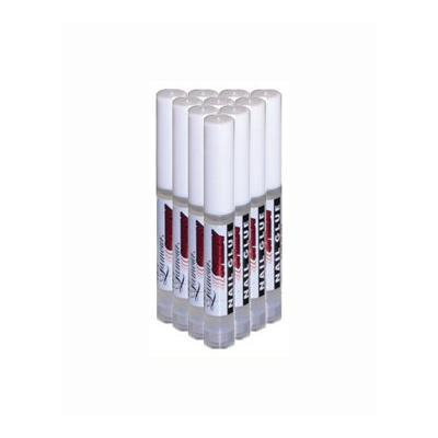 Lamour Nail Glue 10-pk