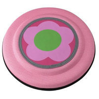 Doggles Flying Disk