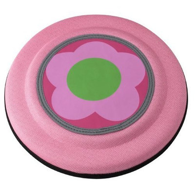Doggles Flying Disk