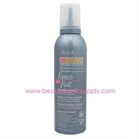 Roux Fanci-Full Color Styling Mousse #12