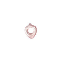 Green Sprouts Teether, Sooth, Fruit Cool - 1 Ct (Shapes May Vary)
