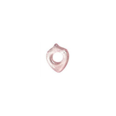 Green Sprouts Teether, Sooth, Fruit Cool - 1 Ct (Shapes May Vary)