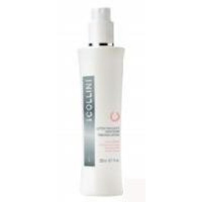 G.M. Collin G. M. Collin Sensiderm Treating Lotion, 7 Fluid Ounce