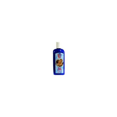 Gary Null's Angel Baby Care Body Lotion (8.5 oz)