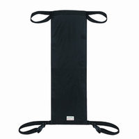 Mabis Oxygen Tank Holder For Wheelchairs, 1 ea