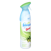 Febreze with Gain Original Scent Air Refresher