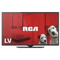 RCA J32LV840 Hospitality HDTV,32in,1366p,LCD