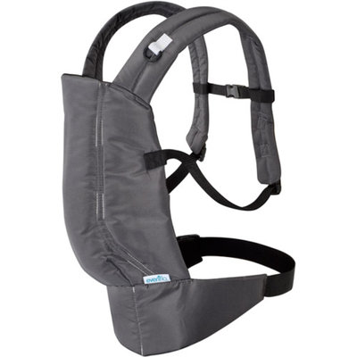 Evenflo - Natural Fit Soft Infant Carrier, Boulder