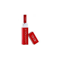 Ardell Lashtique Eyelash Conditioner Revitalisant