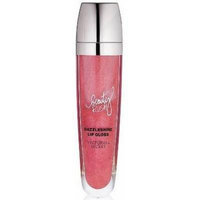 Victoria's Secret Beauty Rush Dazzling Berry Dazzleshine Lip Gloss