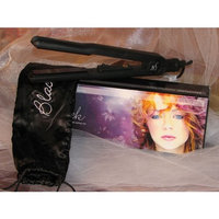 HERSTYLER 1 TOURMALINE Herstyler Classic Forever Ceramic Flat Iron
