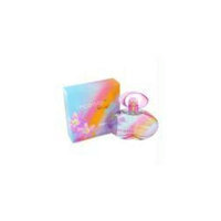 Salvatore Ferragamo Incanto Shine by Eau De Toilette Spray 3. 4 oz