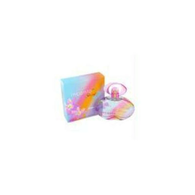 Salvatore Ferragamo Incanto Shine by Eau De Toilette Spray 3. 4 oz