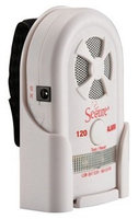 Secure SUA-120 120 dB Fall Management Alarm