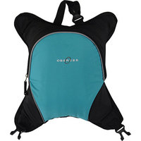 O3 USA Obersee Baby Bottle Cooler Attachment